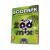 Зоопарк (Мультфильм DVD, Digipack) Зоопарк (Мультфильм DVD, Digipack)