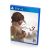 Сибирь 3 (PS4/PS5, рус.) Сибирь 3 (PS4/PS5, рус.)
