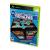 Midway Arcade treasures 3 (Xbox, б/у) Midway Arcade treasures 3 (Xbox, б/у)
