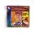 Michael Schumacher Worldtourkart 2004 (PC, Jewel, рус.)