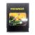 Картридж Atari Phantompanzer (б/у) состояние 2 Картридж Atari Phantompanzer (б/у) состояние 2