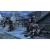 Assassins Creed Откровения Classics (Xbox 360/One/Series, рус., витринный образец) Assassins Creed Откровения Classics (Xbox 360/One/Series, рус., витринный образец)