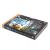 Sacred 2 Падший Ангел. Подарочное издание (PC, 2DVD+CD, рус.)