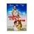 Невеста с того света (DVD) УЦЕНКА