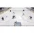 NHL 14 (PS3, б/у, рус.) NHL 14 (PS3, б/у, рус.)