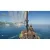 Assassins Creed Одиссея (Xbox One/Series, рус., витринный образец) Assassins Creed Одиссея (Xbox One/Series, рус., витринный образец)