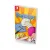 Plate Up! (Nintendo Switch, рус.) Plate Up! (Nintendo Switch, рус.)