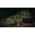 Of Orcs and Men (Xbox 360/One/Series) Of Orcs and Men (Xbox 360/One/Series)