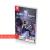 Saints Row IV Re-Elected (Nintendo Switch, рус., в коробке, код на загрузку) Saints Row IV Re-Elected (Nintendo Switch, рус., в коробке, код на загрузку)