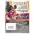 Человек мираж (DVD. Digipack) Человек мираж (DVD. Digipack)