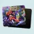 Коврик для мыши League of Legends (3) (S) Amazingame Коврик для мыши League of Legends (3) (S) Amazingame