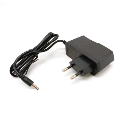 Блок питания HD8869 5V-2A 1M (3.5x1.35mm)