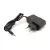 Блок питания HD8869 5V-2A 1M (3.5x1.35mm) Блок питания HD8869 5V-2A 1M (3.5x1.35mm)