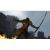 For Honor (Xbox One/Series, б/у, незнач.царап., устанавливается на 100%) For Honor (Xbox One/Series, б/у, незнач.царап., устанавливается на 100%)