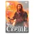 Храброе сердце (DVD. Digipack) Храброе сердце (DVD. Digipack)