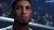 EA SPORTS FC 26 (PS5, б/у, рус.) EA SPORTS FC 26 (PS5, б/у, рус.)