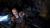 Red Faction Armageddon (PS3, рус., витринный образец) Red Faction Armageddon (PS3, рус., витринный образец)