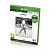 FIFA 21 Ultimate Edition (Xbox One/Series, рус.)