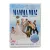 Mamma Mia! (2DVD) УЦЕНКА Mamma Mia! (2DVD) УЦЕНКА