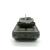 Модель HERPA 740678 Leopard 2 A6 BW 1:87 Модель HERPA 740678 Leopard 2 A6 BW 1:87