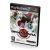 Brian Lara International Cricket 2005 (PS2, витринный образец) Brian Lara International Cricket 2005 (PS2, витринный образец)