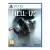 Hell is Us (PS5, рус.) Hell is Us (PS5, рус.)