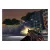 James Bond 007 Agent Under Fire (GameCube, б/у)