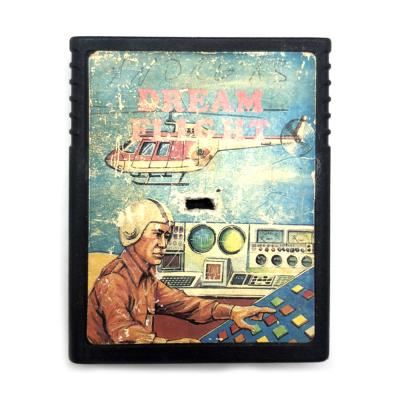 Картридж Atari Dream Flight (б/у) состояние 1