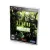 Aliens vs Predator (PS3, б/у, рус.) Aliens vs Predator (PS3, б/у, рус.)