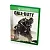 Call of Duty Advanced Warfare Day Zero Edition (Xbox One/Series, б/у)