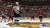 NHL 14 (Xbox 360, б/у, рус.) NHL 14 (Xbox 360, б/у, рус.)