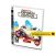 Burnout Paradise Полное Издание (PS3, б/у, рус., множ.царап., устанавливается на 100%) Burnout Paradise Полное Издание (PS3, б/у, рус., множ.царап., устанавливается на 100%)