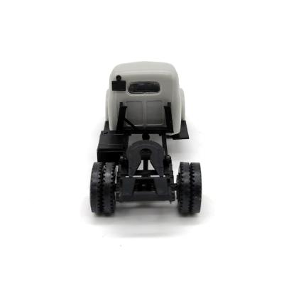 Модель Miniaturmodelle 0342314 1:87