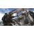 Call of Duty Advanced Warfare (Xbox 360/One/Series, б/у)