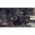 Gears of War Classics (Xbox 360/One/Series, б/у)