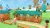 My Fantastic Ranch (Nintendo Switch, рус.)