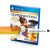 Overwatch Game of the Year Edition (PS4/PS5, б/у, рус., незнач.царап., уст на 100%) русская обложка Overwatch Game of the Year Edition (PS4/PS5, б/у, рус., незнач.царап., уст на 100%) русская обложка