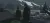 This is the Police 2 (Xbox One/Series, рус.)