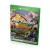 Trackmania Turbo (Xbox One/Series, б/у, рус.) Trackmania Turbo (Xbox One/Series, б/у, рус.)
