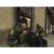 Tom Clancys Rainbow Six 3 (GameCube, б/у) Tom Clancys Rainbow Six 3 (GameCube, б/у)