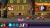 Spirit Mancer (PS5) Spirit Mancer (PS5)