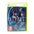 Aliens Colonial Marines (Xbox 360/One/Series, б/у) Специальная обложка Aliens Colonial Marines (Xbox 360/One/Series, б/у) Специальная обложка