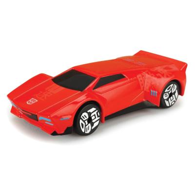 Трансформеры Машинка Die-Cast 7см DICKIE