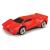 Трансформеры Машинка Die-Cast 7см DICKIE Трансформеры Машинка Die-Cast 7см DICKIE