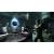The Elder Scrolls IV Oblivion 5TH Anniversary edition (PS3, б/у)