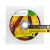 Borderlands 2 (Xbox 360/One/Series, б/у, без обложки, множ.царап., устанавливается на 100%) Borderlands 2 (Xbox 360/One/Series, б/у, без обложки, множ.царап., устанавливается на 100%)