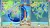 Puzzle Bobble Everybubble! (Nintendo Switch) Puzzle Bobble Everybubble! (Nintendo Switch)