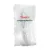 Кабель Tranyoo Type-C/AUX T-E18 1m (White) Кабель Tranyoo Type-C/AUX T-E18 1m (White)