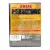 Афера (DVD) Афера (DVD)
