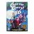 Спасти Санту (DVD, Digipack) Спасти Санту (DVD, Digipack)